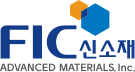 FIC ADVANCED MATERIALS